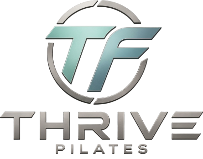 Thrive Pilates